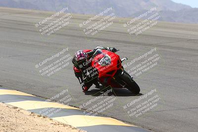 media/Apr-10-2022-SoCal Trackdays (Sun) [[f104b12566]]/Bowl (11am)/